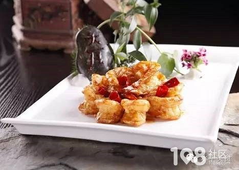 餐飲管理抓六要素 構(gòu)建高效運(yùn)營的基石