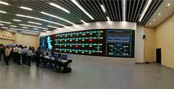 什么是 舍得式 發展 濟南考察團在合肥見識了