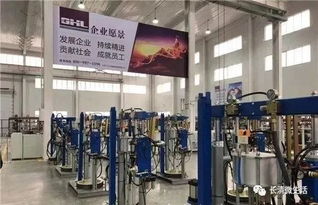 長清2018年開工項(xiàng)目啥情況了 一起去看看...