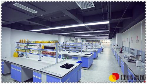 金針菇蘋果飲品配方的研發(fā)