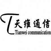 公司介紹-慈溪市天維通信設備_FTTH光纖分線箱、光纖分纖箱、光纖分配箱、光纖配線箱、光纖樓道箱、光分路器箱、._中國企發網