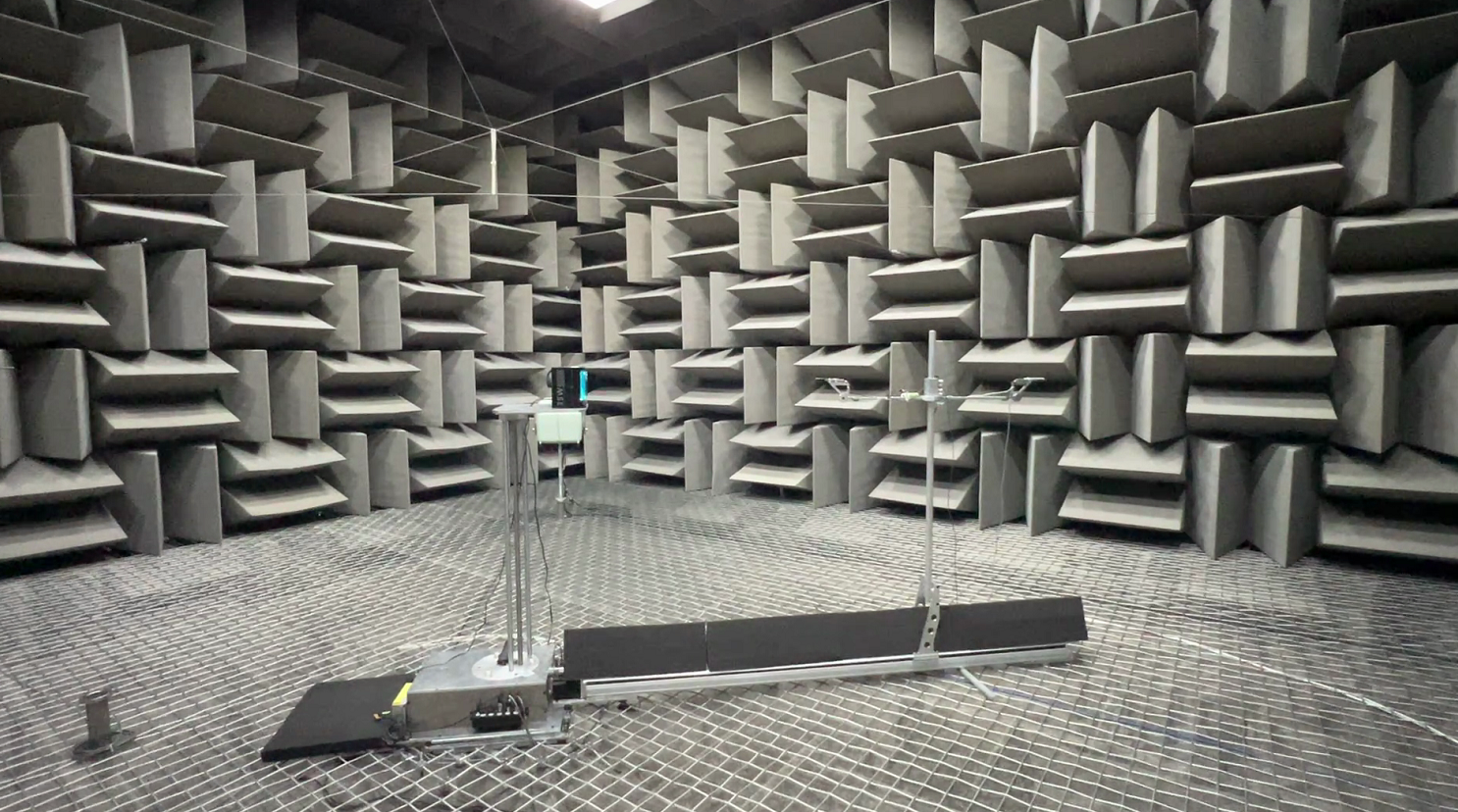 &ldquo;未來已來--高質量發展看廣東&rdquo;網絡主題宣傳活動走進東莞,聚焦&ldquo;科技創新+先進制造&rdquo;