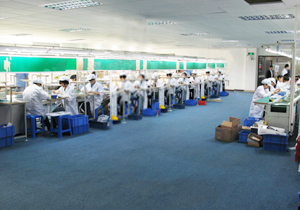 視頻光端機 PDH光端機 協(xié)議轉(zhuǎn)換器 光纖收發(fā)器_深圳市智博通信設(shè)備工廠總部_