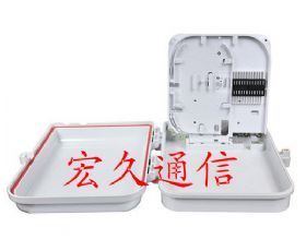 1分16光分路器箱,1分32光分路器箱|慈溪市宏久通信設備廠(簡稱:TCH宏久通信),宏久是一家研發、生產、銷售、服務為一體的專業制造通信設備、電子元件產品的民營企業。宏久通信產業覆蓋了移動通信配套設備、光通信設備及器件、數據通信設備、寬帶接入通信設備、通信工程等領域。宏久通信依憑先進的管理、完善的質保體系、強大的技術力量、雄厚的綜合實力和企業誠信,已成為中國移動、中國電信、中國聯通、中國鐵通及部分國外通信運營商的主要設備供應商,并廣泛應用于廣電、電力、郵政、軍事單位、政府機關、企事業單位等專網,同時為國