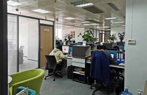 315 誠信經營,服務至上,為消費者保駕護航