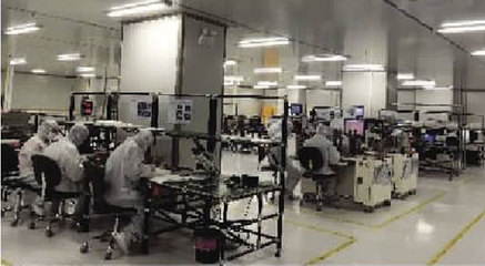 2015年&ldquo;松湖杯&rdquo;創(chuàng)新創(chuàng)業(yè)大賽獲獎項(xiàng)目發(fā)展回顧 _科技_網(wǎng)