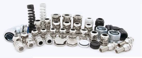 上海國際連接器、線纜及線束設(shè)備展5月15日開幕