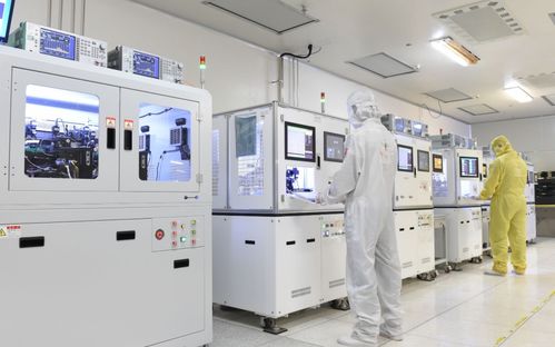 硬氣十足 雖然高通恢復(fù)了芯片供應(yīng),但華為還在堅(jiān)持使用麒麟芯片