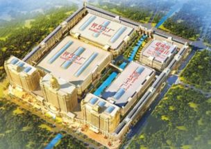 中新科技集團(tuán)總經(jīng)理江珍慧榮獲 科技新浙商 稱號(hào)