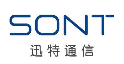 cioe 2021 迅特通信將隆重推出數據中心整體解決方案
