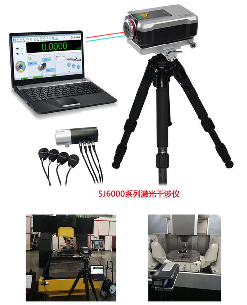 金秋九月，中圖儀器雙展綻放 通訊設(shè)備研發(fā)與銷售的創(chuàng)新之路