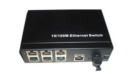 連接未來(lái) 通訊設(shè)備研發(fā)與銷售的融合之道